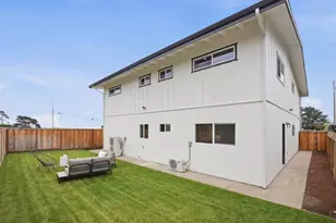 355 Ave Alhambra, El Granada, CA 94018 - Photo 48