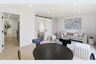355 Avenue Alhambra, El Granada, CA 94018 - Photo 8