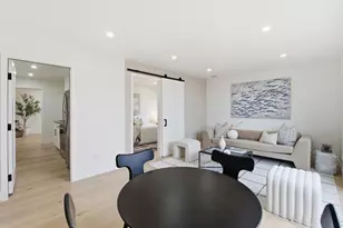 355 Ave Alhambra, El Granada, CA 94018 - Photo 8