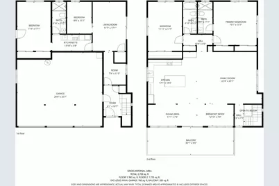 355 Avenue Alhambra, El Granada, CA 94018 - Photo 70