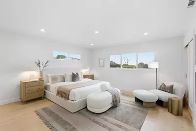 355 Avenue Alhambra, El Granada, CA 94018 - Photo 36