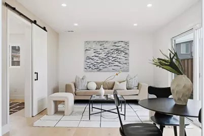 355 Avenue Alhambra, El Granada, CA 94018 - Photo 6