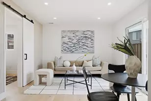 355 Ave Alhambra, El Granada, CA 94018 - Photo 6