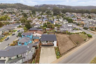 355 Avenue Alhambra, El Granada, CA 94018 - Photo 60