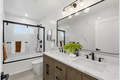 355 Avenue Alhambra, El Granada, CA 94018 - Photo 44