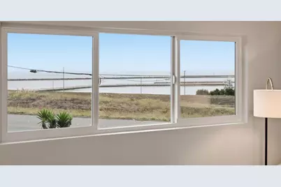 355 Avenue Alhambra, El Granada, CA 94018 - Photo 38