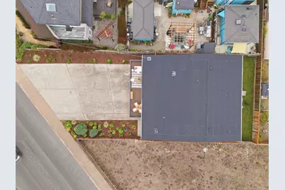 355 Avenue Alhambra, El Granada, CA 94018 - Photo 56