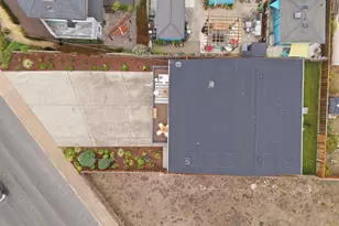 355 Ave Alhambra, El Granada, CA 94018 - Photo 56