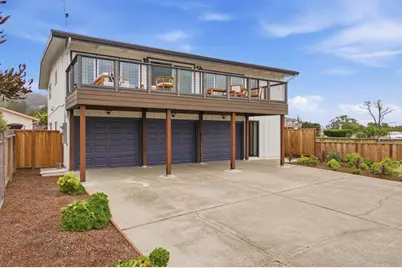 355 Avenue Alhambra, El Granada, CA 94018 - Photo 52