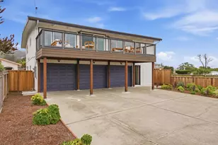 355 Ave Alhambra, El Granada, CA 94018 - Photo 52