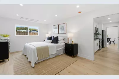 355 Avenue Alhambra, El Granada, CA 94018 - Photo 14