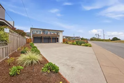 355 Avenue Alhambra, El Granada, CA 94018 - Photo 54