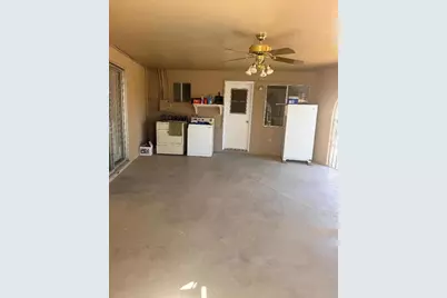 309 Magnolia, El Centro, CA 92243 - Photo 8