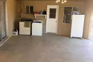 309 Magnolia, El Centro, CA 92243 - Photo 8