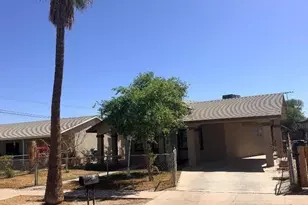 309 Magnolia, El Centro, CA 92243 - Photo 2