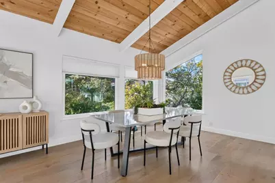 107 Via Soderini, Aptos, CA 95003 - Photo 30
