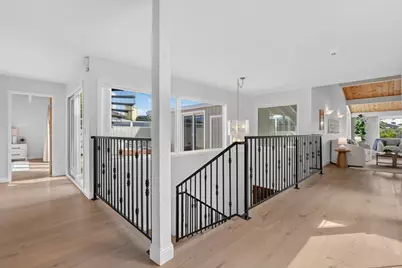 107 Via Soderini, Aptos, CA 95003 - Photo 24