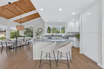 107 Via Soderini, Aptos, CA 95003 - Photo 26