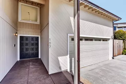107 Via Soderini, Aptos, CA 95003 - Photo 70