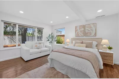 107 Via Soderini, Aptos, CA 95003 - Photo 6