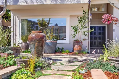107 Via Soderini, Aptos, CA 95003 - Photo 72