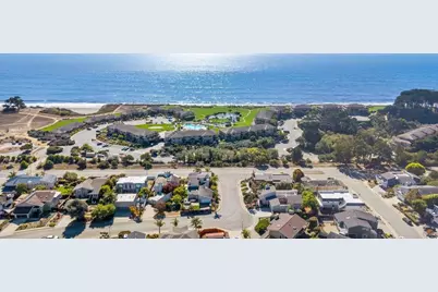107 Via Soderini, Aptos, CA 95003 - Photo 68