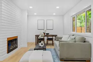 3 Harran Cir, Orinda, CA 94563 - Photo 38