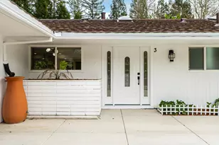 3 Harran Cir, Orinda, CA 94563 - Photo 2