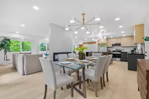 3 Harran Cir, Orinda, CA 94563 - Photo 20