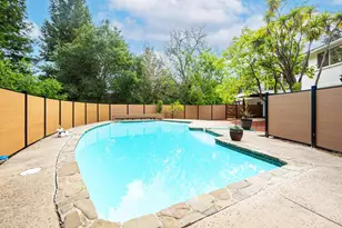 3 Harran Cir, Orinda, CA 94563 - Photo 48