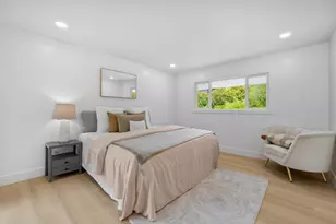 3 Harran Cir, Orinda, CA 94563 - Photo 28
