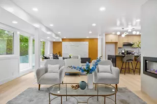 3 Harran Cir, Orinda, CA 94563 - Photo 12