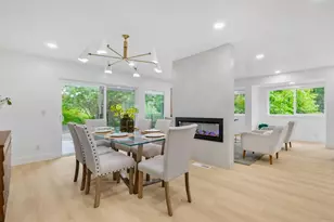 3 Harran Cir, Orinda, CA 94563 - Photo 20