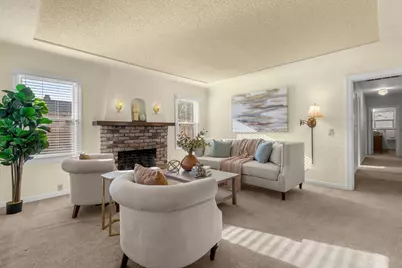 21873 Hermosa Ave, Cupertino, CA 95014 - Photo 14