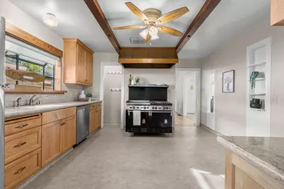 21873 Hermosa Ave, Cupertino, CA 95014 - Photo 18