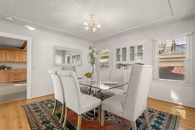 21873 Hermosa Ave, Cupertino, CA 95014 - Photo 20