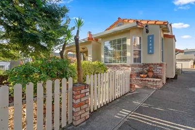 21873 Hermosa Ave, Cupertino, CA 95014 - Photo 6