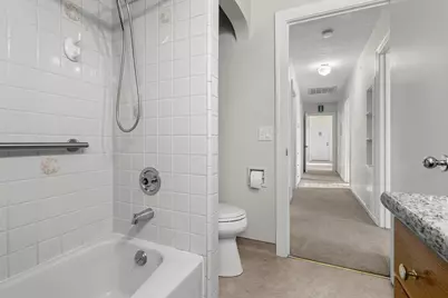 21873 Hermosa Ave, Cupertino, CA 95014 - Photo 28