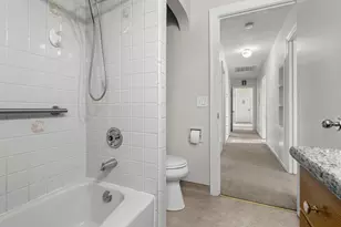 21873 Hermosa Ave, Cupertino, CA 95014 - Photo 28