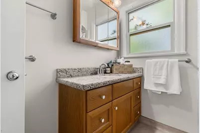 21873 Hermosa Ave, Cupertino, CA 95014 - Photo 26
