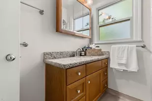 21873 Hermosa Ave, Cupertino, CA 95014 - Photo 26