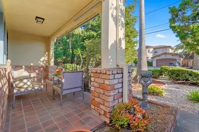 21873 Hermosa Ave, Cupertino, CA 95014 - Photo 12