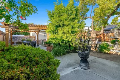 21873 Hermosa Ave, Cupertino, CA 95014 - Photo 44