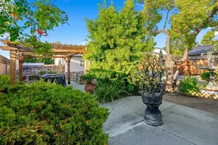 21873 Hermosa Ave, Cupertino, CA 95014 - Photo 44