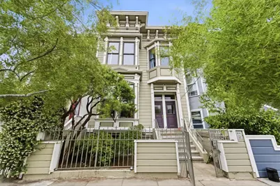 327 San Jose Ave, San Francisco, CA 94110 - Photo 28