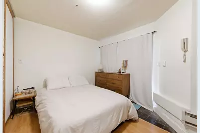 327 San Jose Ave, San Francisco, CA 94110 - Photo 10