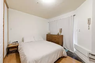 327 San Jose Ave, San Francisco, CA 94110 - Photo 10