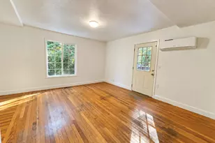 12465 Lorenzo Ave, Boulder Creek, CA 95006 - Photo 18