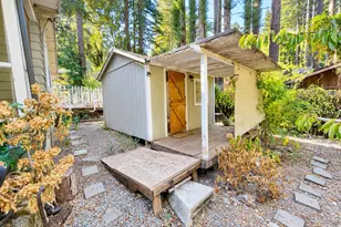 12465 Lorenzo Ave, Boulder Creek, CA 95006 - Photo 26