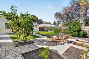 586 Borregas Ave, Sunnyvale, CA 94085 - Photo 32